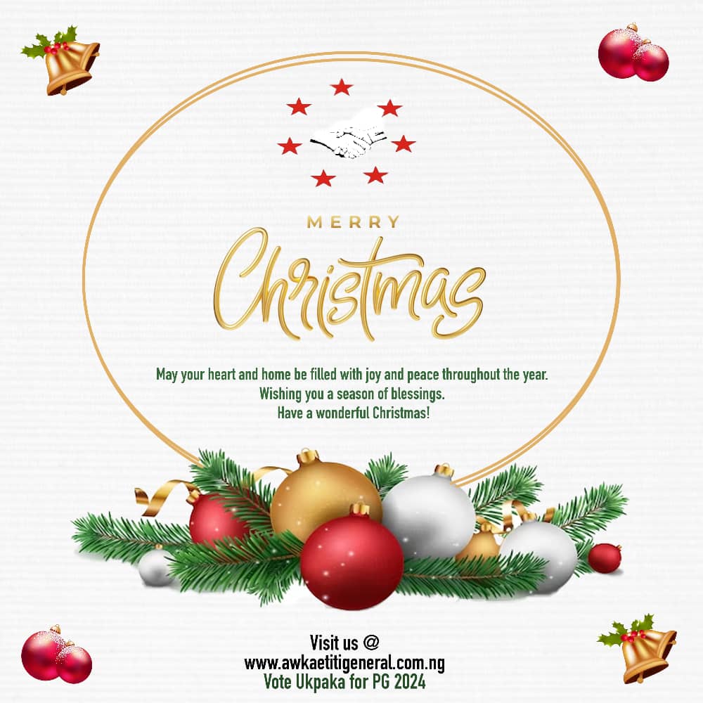 zelive_soft's tweet photo. merry xmas https://t.co/XWNoMxSGKV
