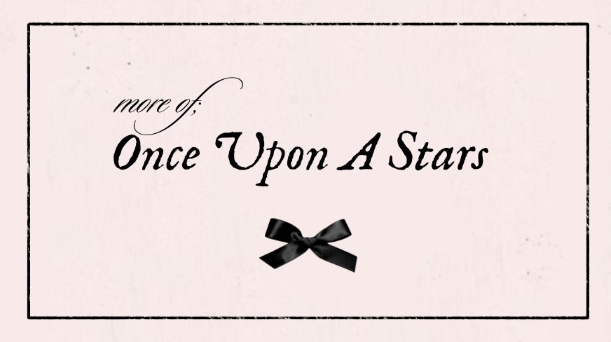 a thread 𝑏𝑦 𝑠𝑤𝑎𝑛𝑙𝑎𝑘𝑒𝑑𝑖𝑎𝑟𝑦 
─── ⋆⋅౨ৎ⋅⋆ ───