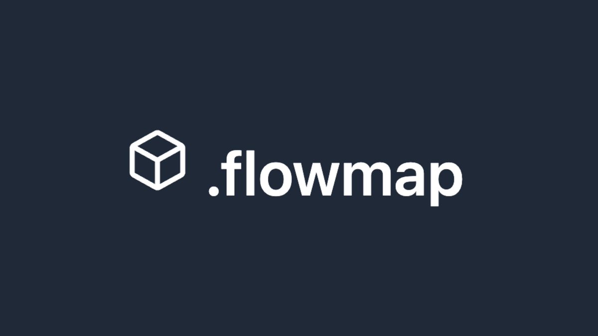 🔥🔥🔥 flowmap is live on mainnet #onFlow

Initial airdrop to the first 10k users 🪂

Follow <a href="/flowmap_vip/">flowmap</a> Like &amp; Retweet ✅

Drop your Flow address 👇👇