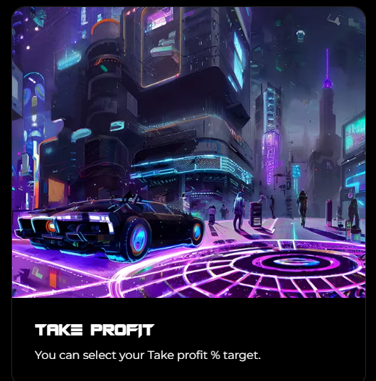 kracboy's tweet photo. @OvoOnoETH Buy $SOLAR powered #Solareum sniper bot, best way to play Solana memes. Diamond hands forever. https://t.co/fgkZizGLxq