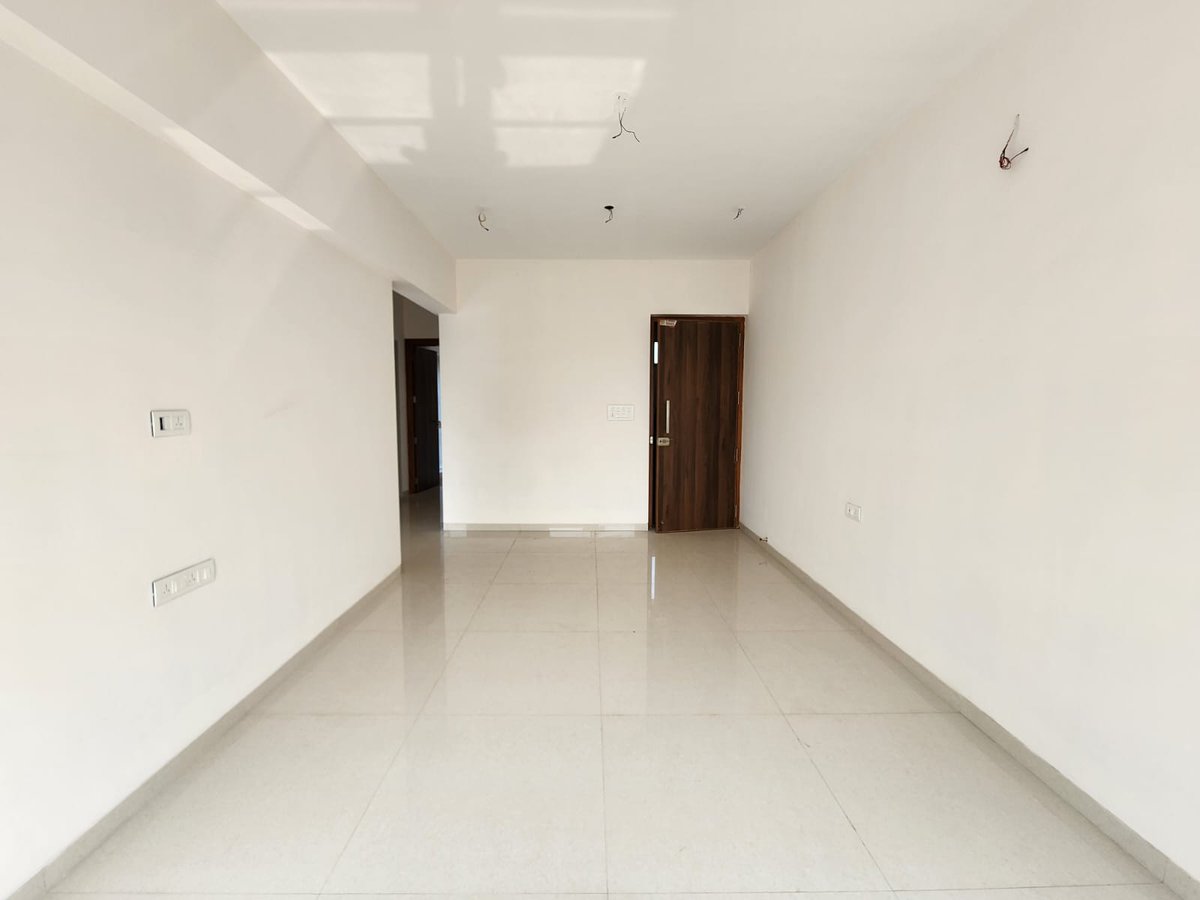 harishpropertyy's tweet photo. Brand New And Untouch Flat In Chembur

Near Diamond Garden
2 BHK
Modular Kitchen
Basic Fittings

Rent - 75K
Deposit - 2 Lac

#2bhk #2bhkinchembur #2bhkflat #2bhkapartment #2bedroom #chembur #jain #diamondgarden #family #bachelor #companylease #flatonrent #apartmentonrent #home https://t.co/sHF2suf7Vf