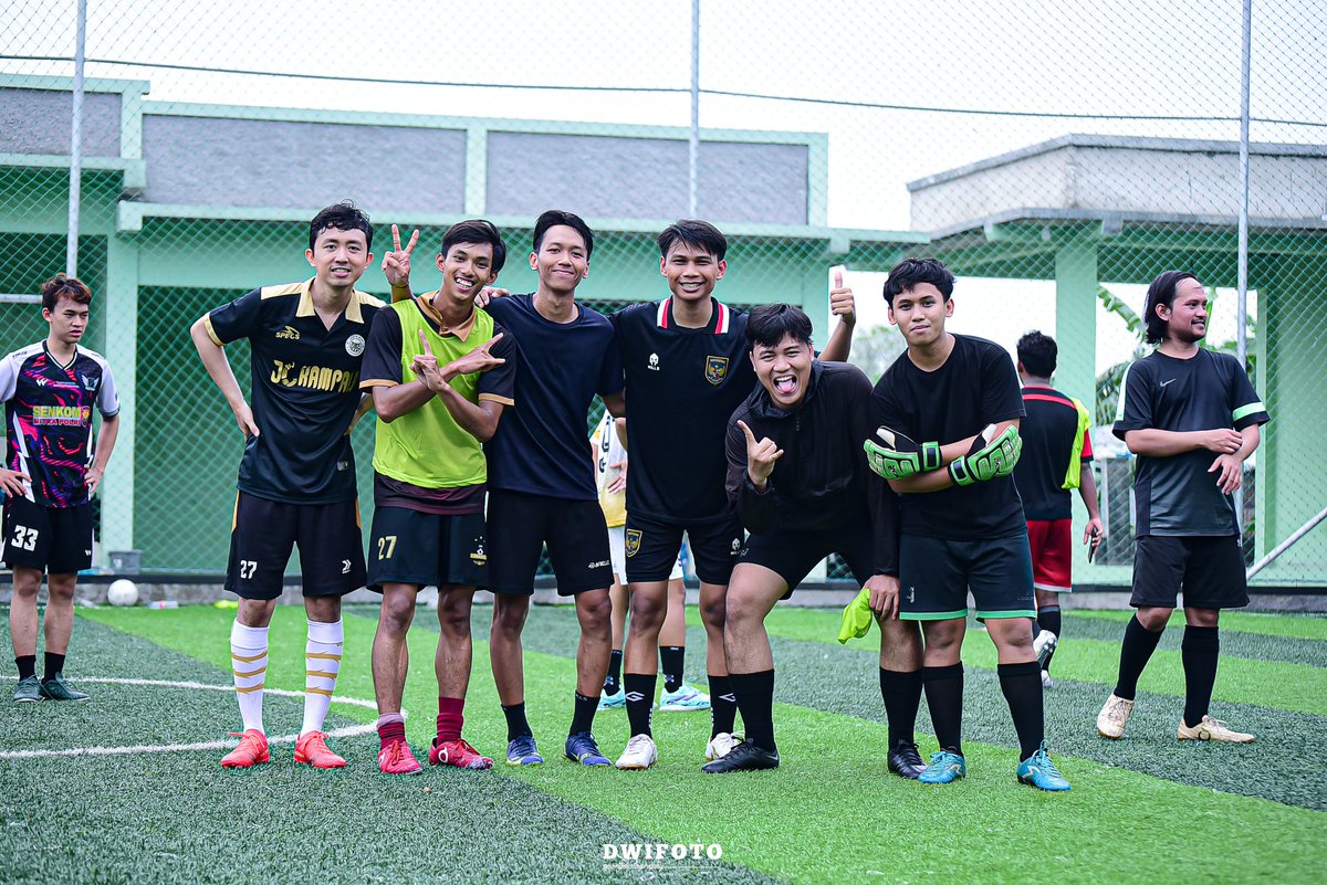 syalannnnn's tweet image. #titip