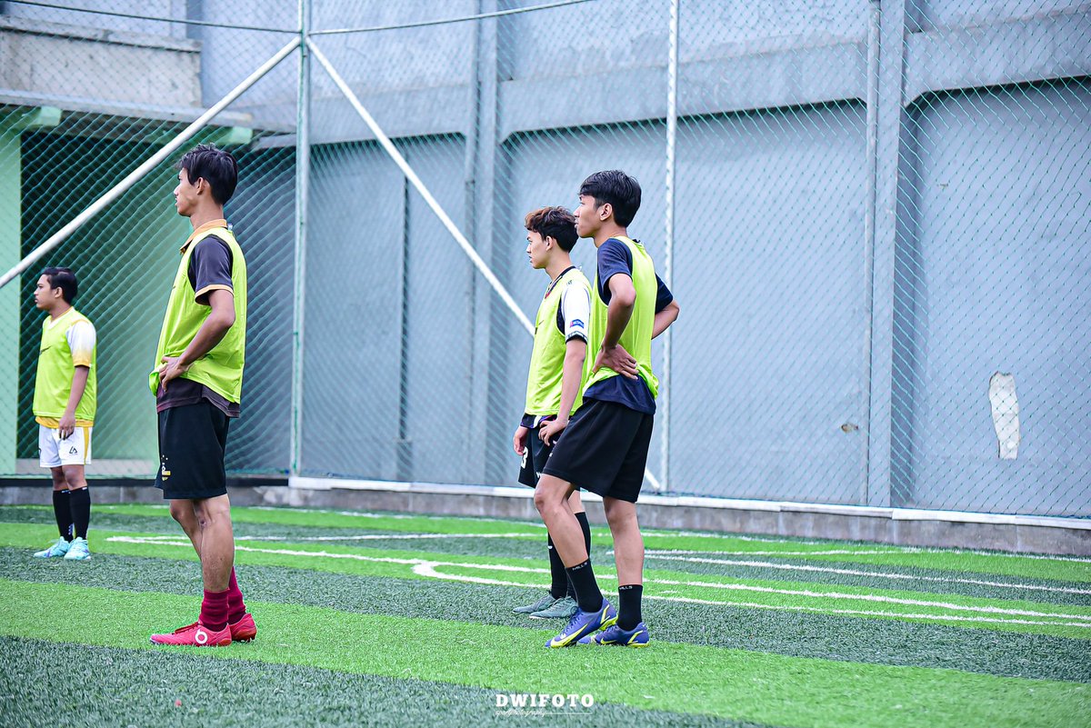 syalannnnn's tweet image. #titip