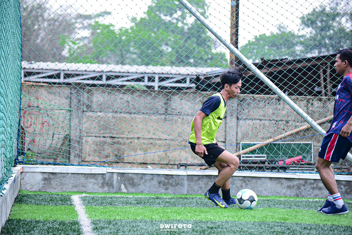 syalannnnn's tweet image. #titip