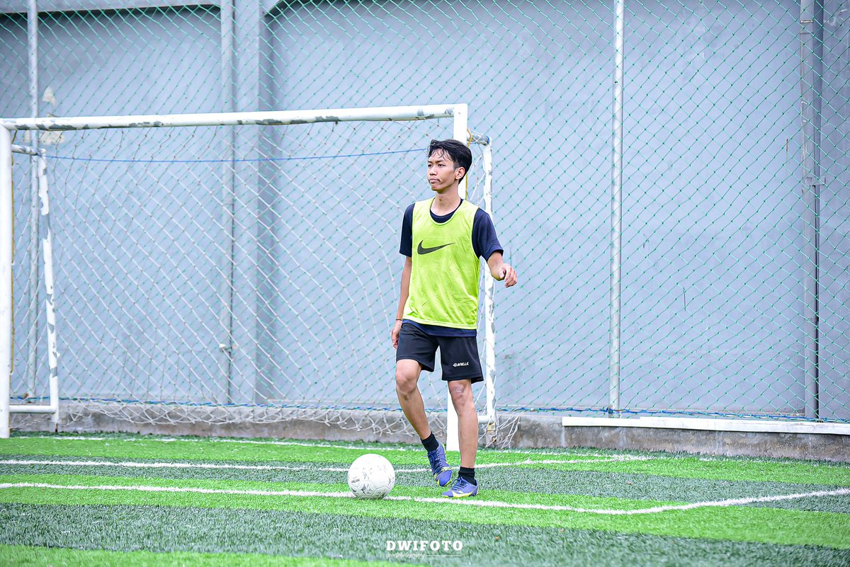 syalannnnn's tweet image. #titip