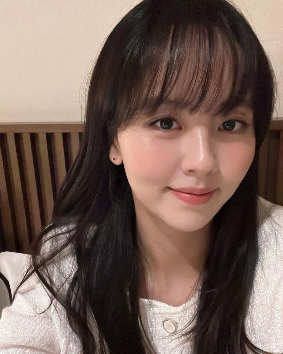 19990604_com's tweet image. 231225 쏘별 𝑼𝑷𝑫𝑨𝑻𝑬

♥️🎄Merry Christmas🎄♥️