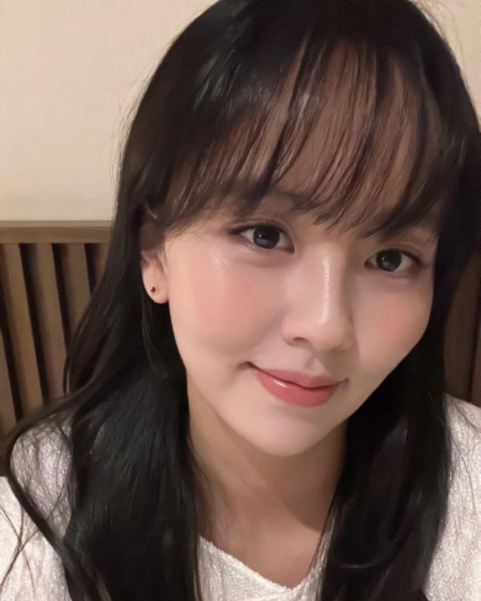 19990604_com's tweet image. 231225 쏘별 𝑼𝑷𝑫𝑨𝑻𝑬

♥️🎄Merry Christmas🎄♥️