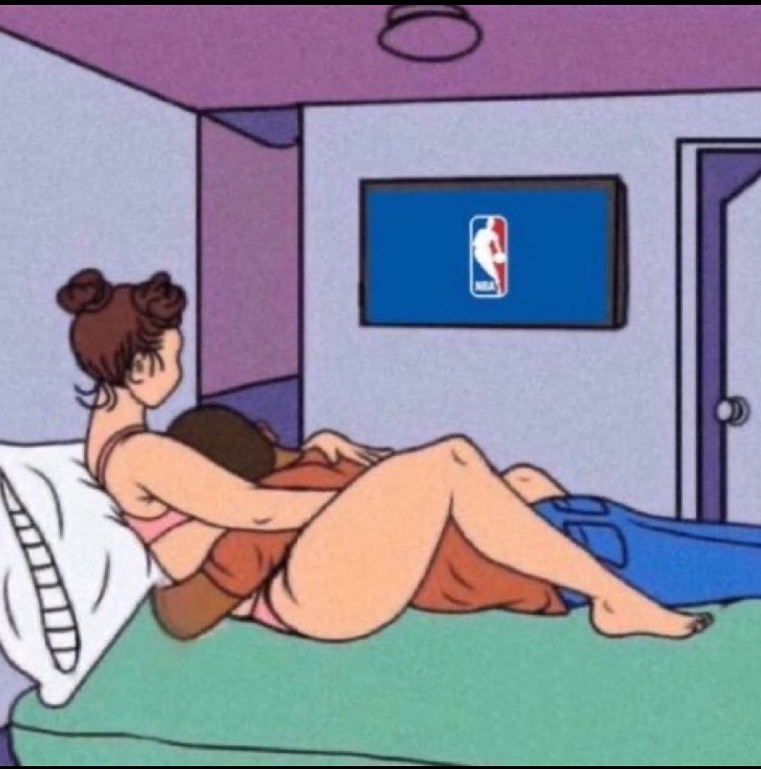 Pasion Basket tweet media