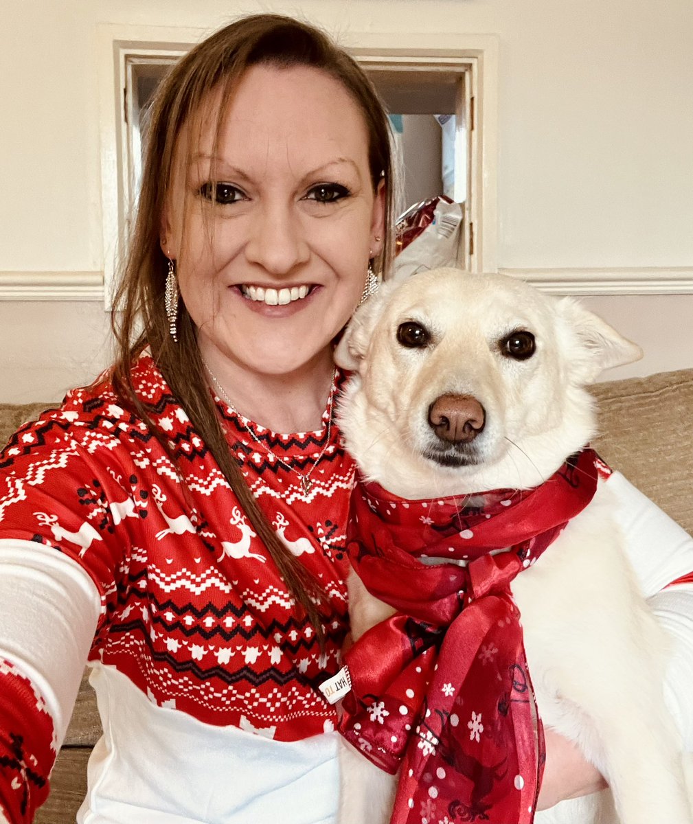 Emily Dance Bristol tweet media