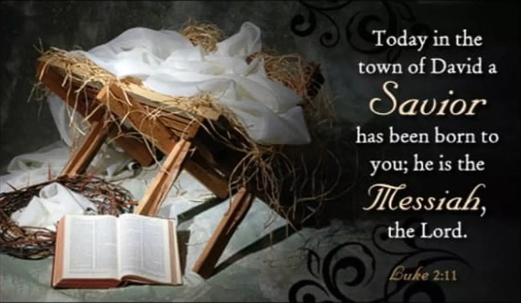NexGenRecon's tweet photo. Embracing the true spirit of Christmas by taking a moment to contemplate why God transcends mere belief, asserting His undeniable reality.

Free Will & Divine Purpose: 
Firstly, pondering the age-old question of why does God allow bad things to happen? The answer lies in the precious gift of free will. To strip individuals of this autonomy would not usher in a utopia, but it would be a prison. To not have the ability to make decisions or sin would be hell on earth. God gave us freedom!

The Big Bang theory:
0 multiplied by 1 equals 0. Nothing multiplied by nothing will always be nothing. If the universe emerged from nothingness, evolving into everything, a magical transformation from absolute void to life, then something is missing from this equation, God!

The concept of fine-tuning: 
Consider the finely tuned technology—bolts, engines, microchips, computers, and blockchains. If these are not made within tolerance, they will simply not work. The bolt won't fit, the computer won't run, and the bockchain won't exist. An explosion didn't produce these things, an intelligent creator did. In parallel, DNA, the circle of life, and the orchestration of our solar system and galaxy showcase a similar precision. This observation offers a compelling argument to answer the secrets of the universe and the idea of an intelligent creator.

As we revel in the joy of the holiday season, may the warmth of these reflections enrich our understanding and appreciation. Wishing everyone a joyful holiday, filled with love, laughter, and the blessings of the divine.

Merry Christmas & God bless everyone