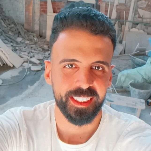 Eslam2090424783's tweet photo. #صورة_ملف_شخصي_جديدة https://t.co/Bg54Q9T9Ob