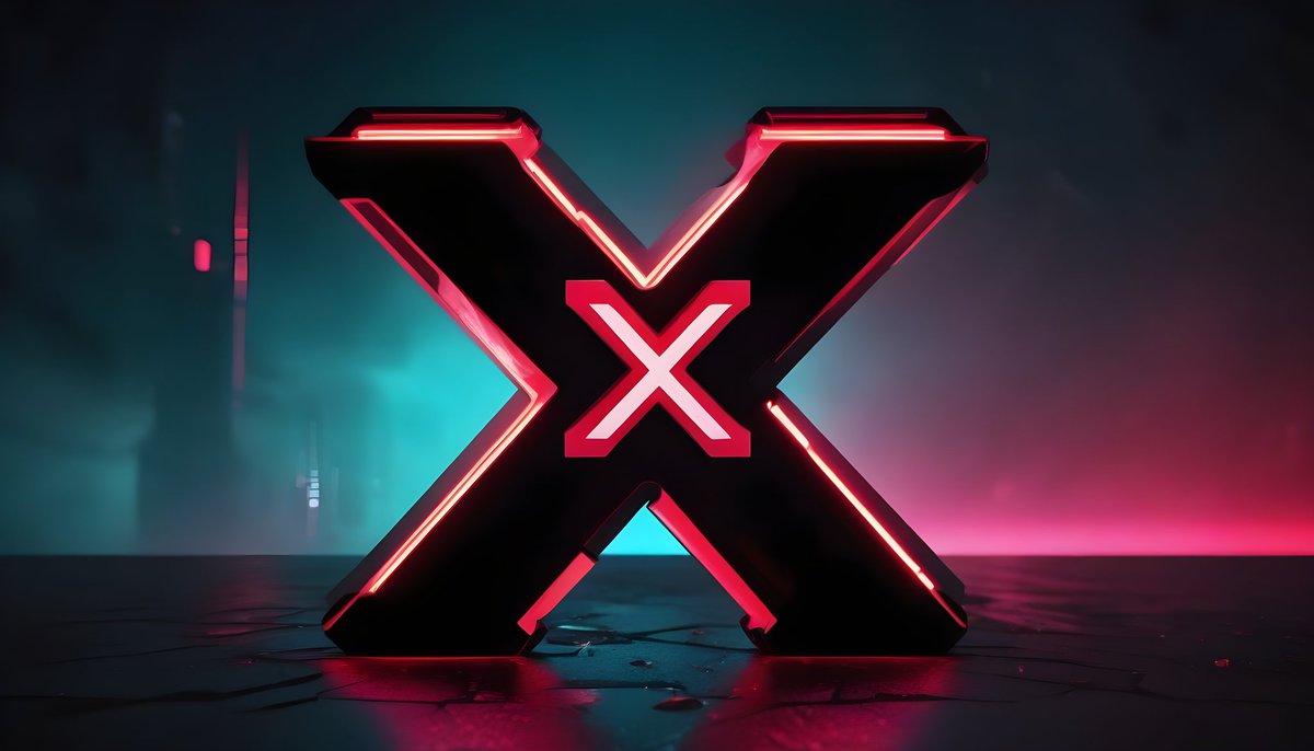 MASTER XCAD tweet media