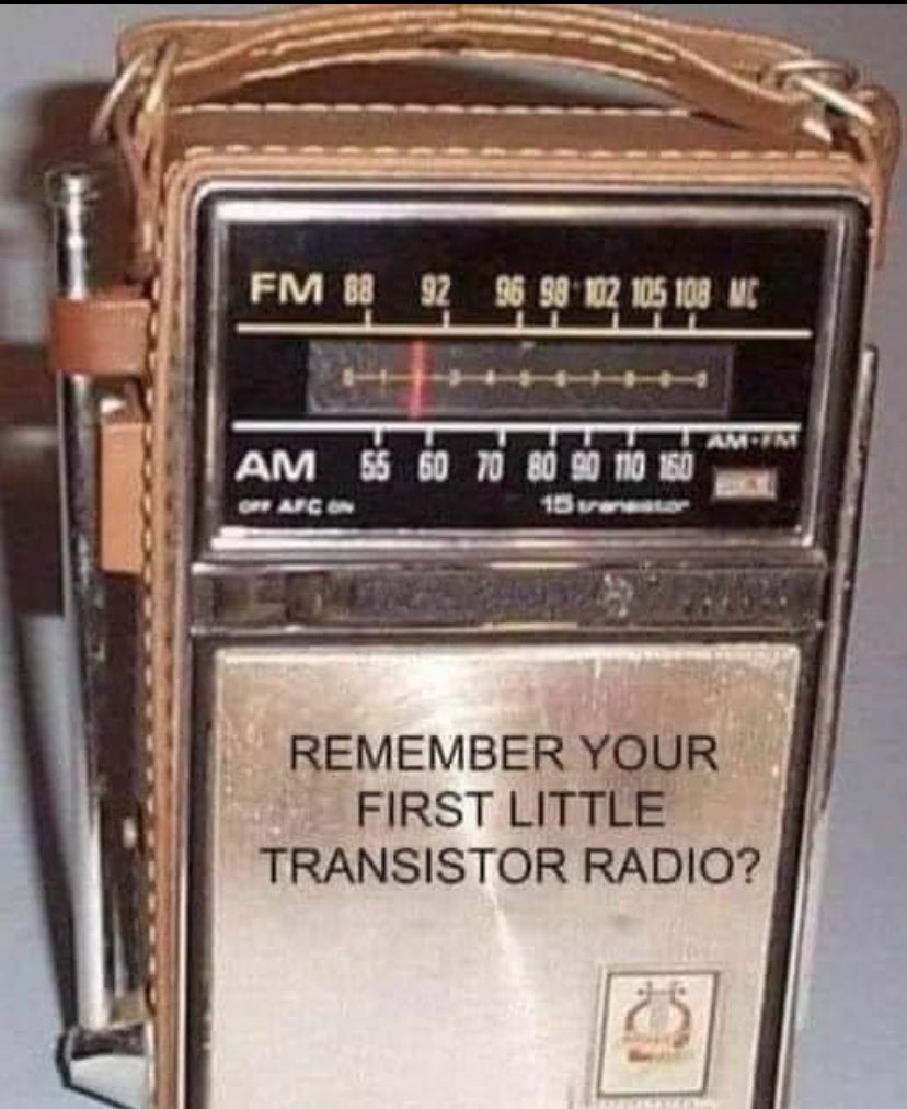 Jerseygirl #FBR 🟧 tweet media