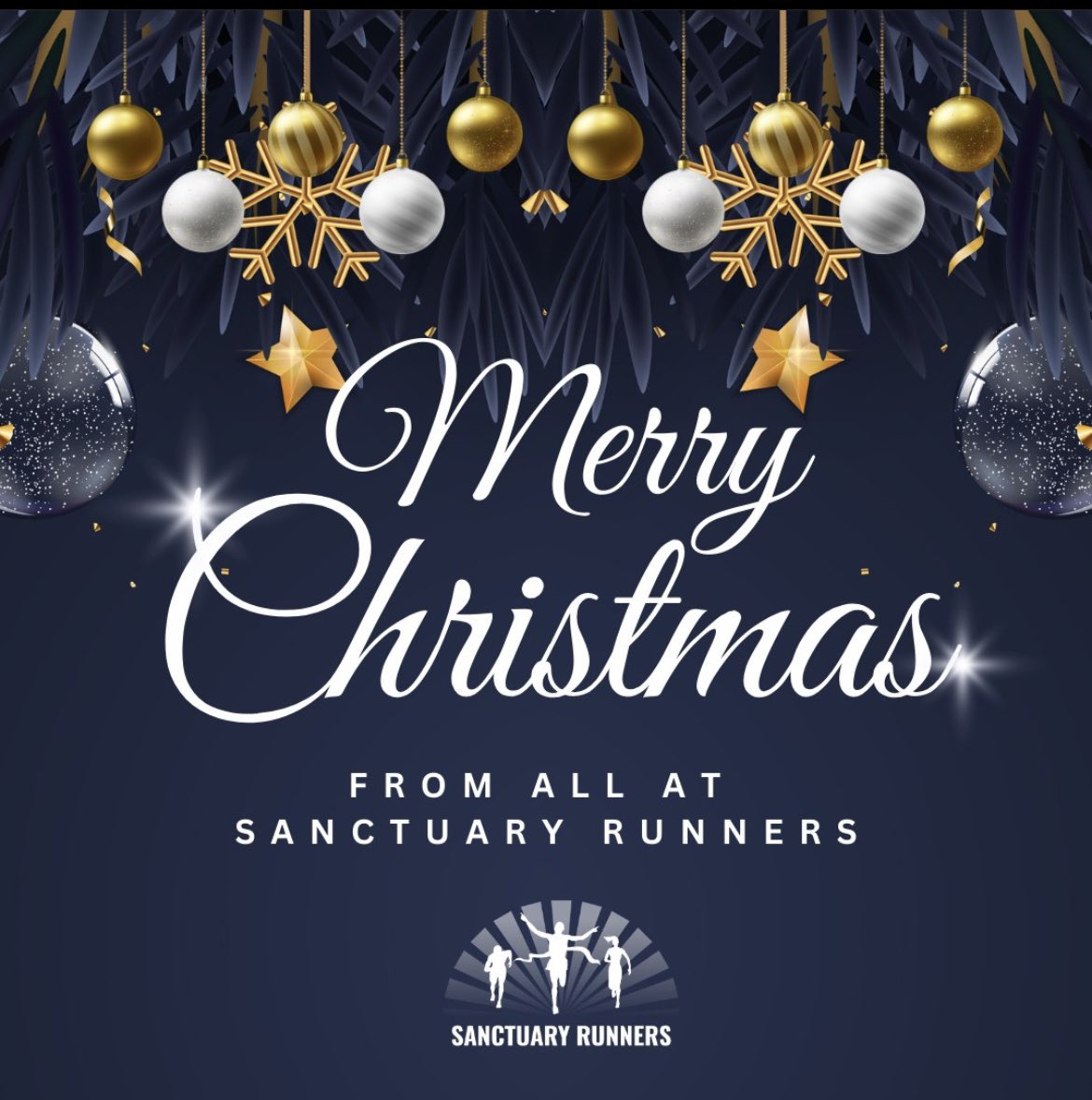 Sanctuary Runners Limerick (@sanctuaryrunlim) on Twitter photo Our amazing Christmas runners at <a href="/limerickparkrun/">Limerick parkrun</a> - thank you to all our runners in 2023. Have a wonderful Christmas ๐ Our amazing Christmas runners at <a href="/limerickparkrun/">Limerick parkrun</a> - thank you to all our runners in 2023. Have a wonderful Christmas ๐