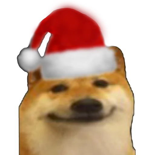 SantaWifOnSol's tweet photo. @cryptobulma https://t.co/4sVKsOGIf5