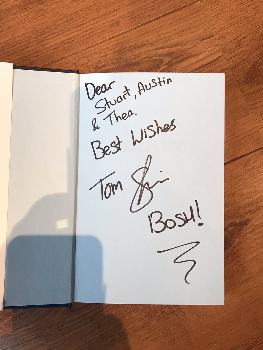 Looking forward to reading this <a href="/iamtomskinner/">Thomas Skinner ⚒</a>