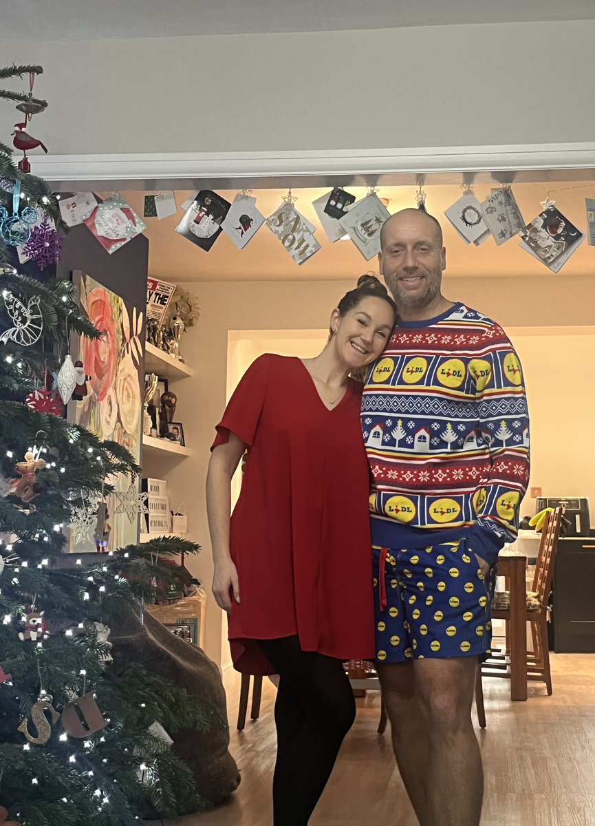 Dave Hall tweet media