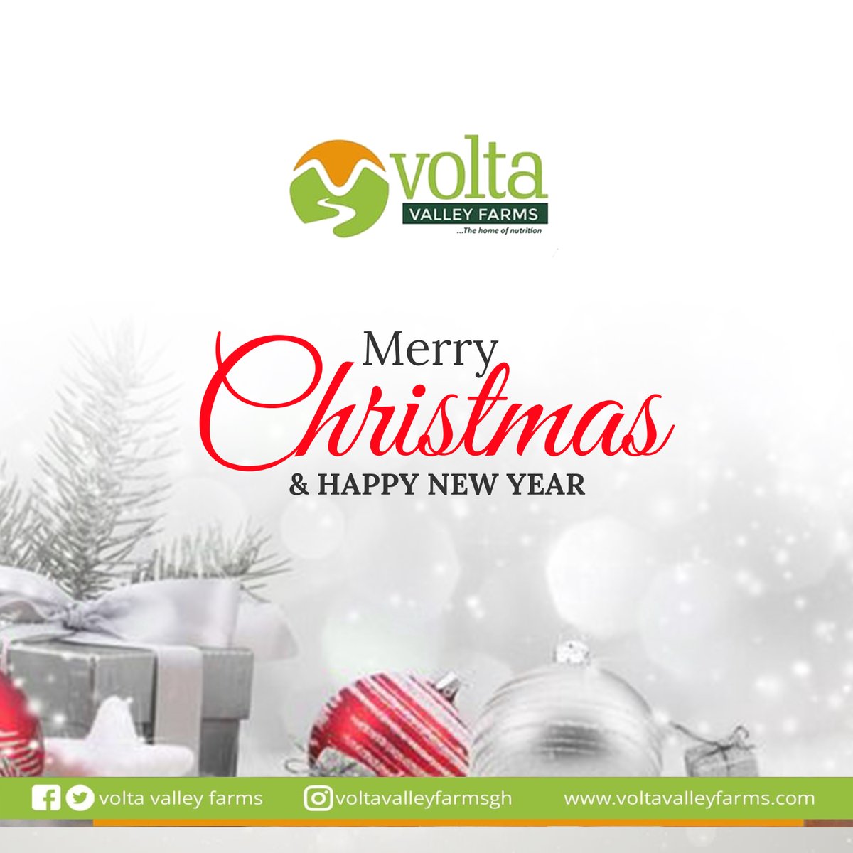 Volta Valley Farms (@voltavalley) / Posts / X