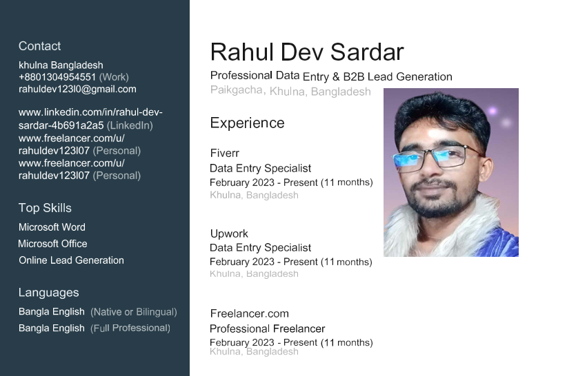 Rahul Dev Sardar (@rahulde44071874) on Twitter photo 