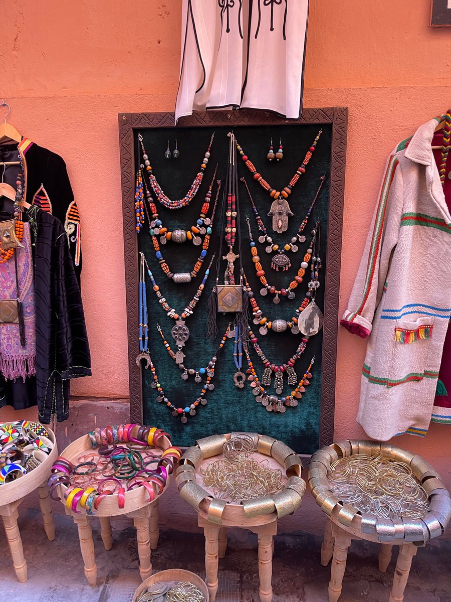 EhiOdeh's tweet image. #Souk