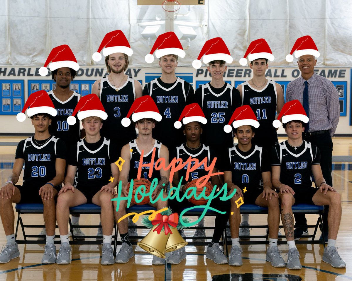 BC3 Hoops tweet media