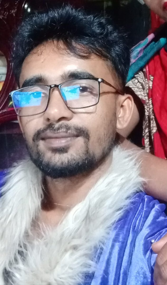 Rahul Dev Sardar (@rahulde44071874) on Twitter photo 