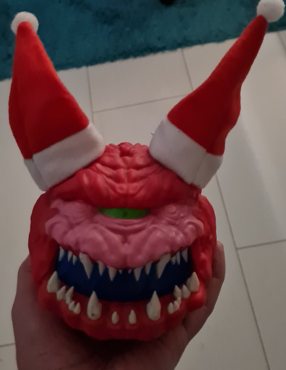 Selaco (NOW AVAILABLE!) tweet media