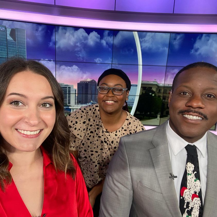 Erin Ashley tweet media