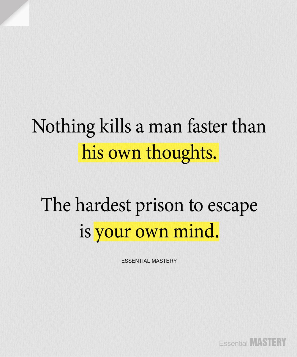 Agree?