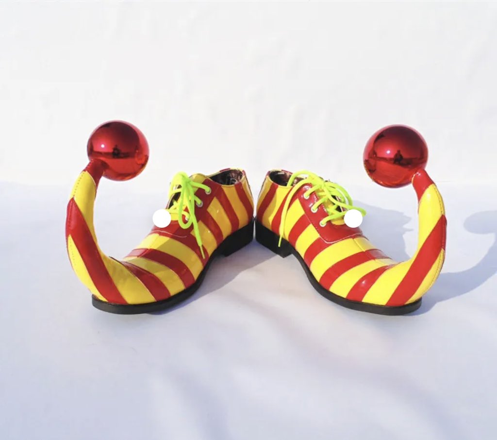 прежде чем осуждать галлямова пройдите хотя бы километр в его обуви