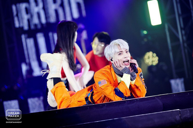 쪼꼬🐶 반려인간 김챱 tweet media