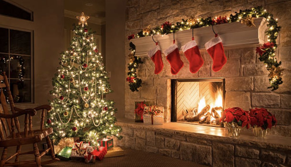 MagicTouch1105's tweet photo. Merry Christmas everyone! Have a wonderful time with your family and friends! https://t.co/cyQwh6KF8q