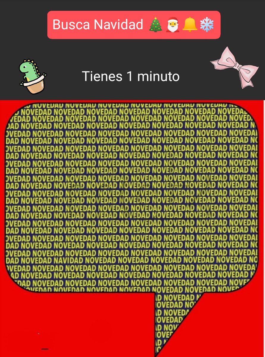 Dr. Alberto Blázquez tweet media