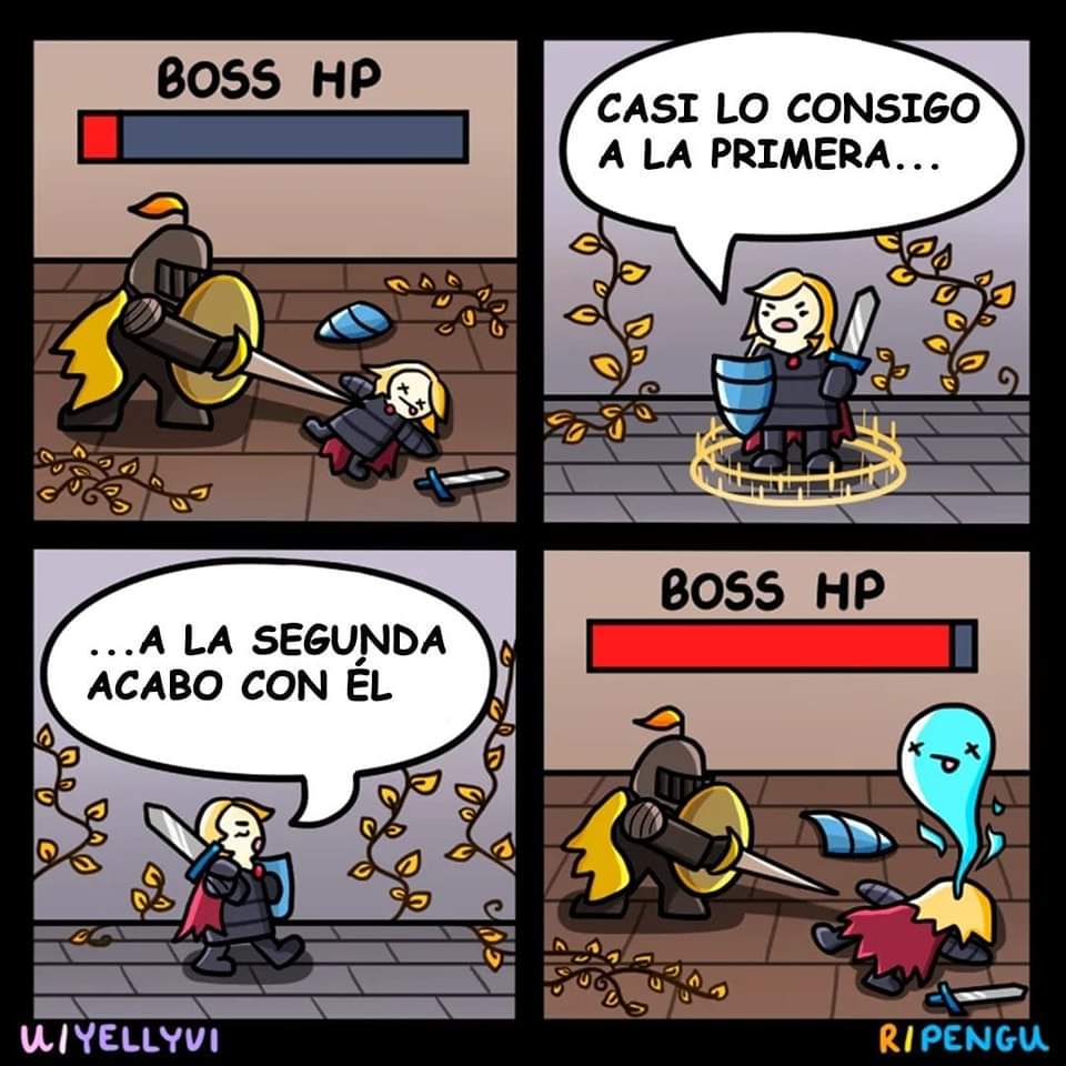 Er_Deivi's tweet photo. Verdades como puños https://t.co/EnyXdfX2Dd