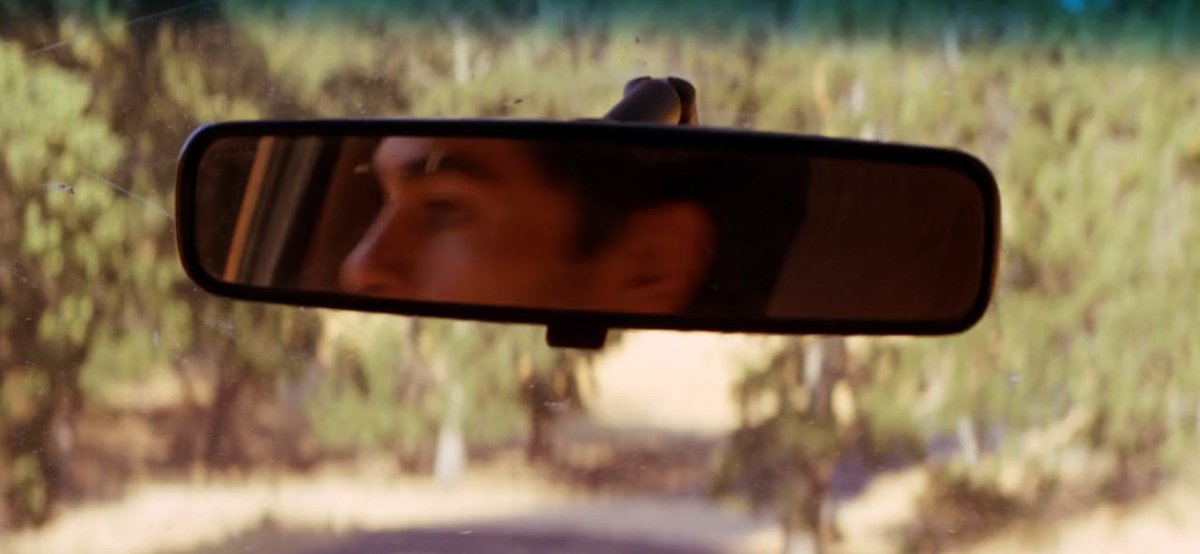 Human_Travel21's tweet image. #Downrange Survival Thriller

Duration: 1H 29M

Language: English (தமிழ் ஆடியோ பதிப்பு இல்லை)

Year : 2017

IMDb 5.5/10

Disclaimer: ரத்தம் தெறிக்கும் காட்சிகள் மற்றும் தலை சிதறும் காட்சிகள் இருப்பதால் இதயம் பலவீனமானவர்கள் மற்றும் குழந்தைகள் யாரும் இந்த படம் பார்க்க வேண்டாம்..