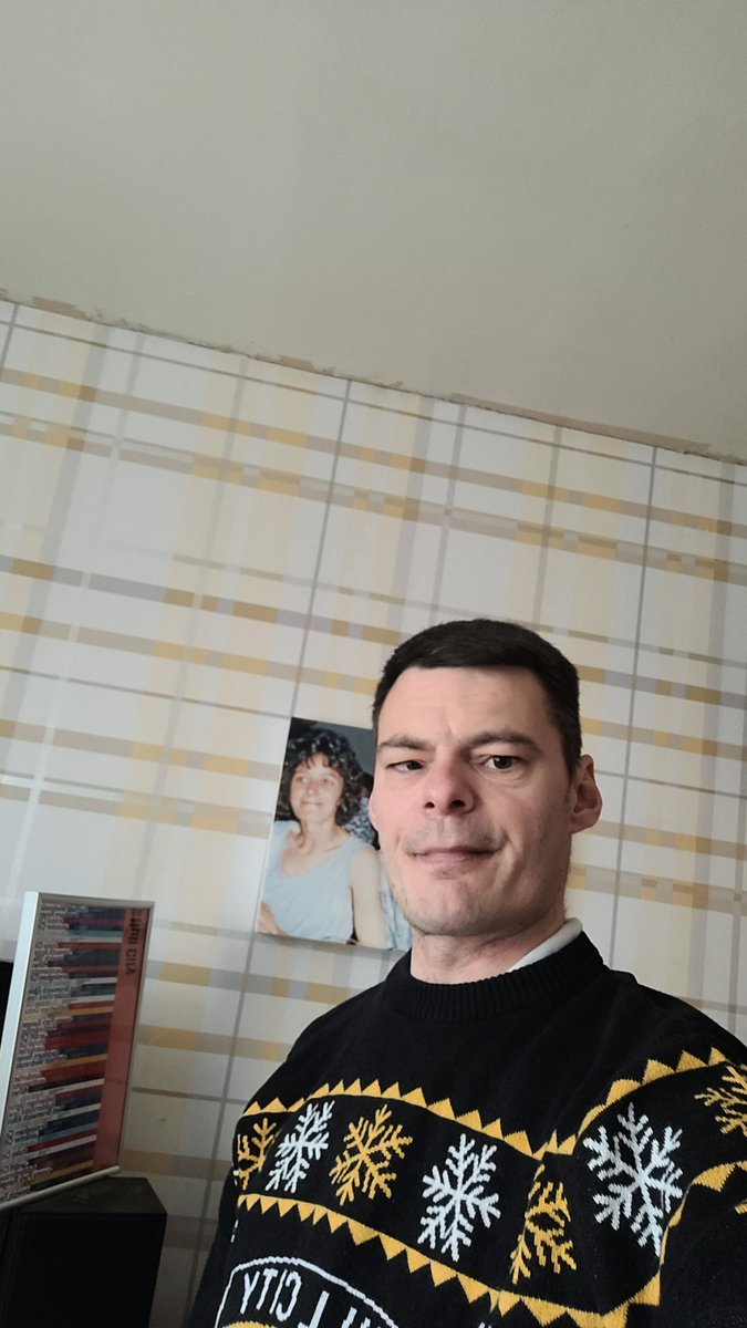 leewalker©️🐯🖤🧡 🏴󠁧󠁢󠁥󠁮󠁧󠁿 tweet media