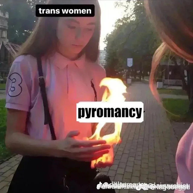 KrystalWolfyAlt's tweet photo. https://t.co/RrqH4Y4hy3