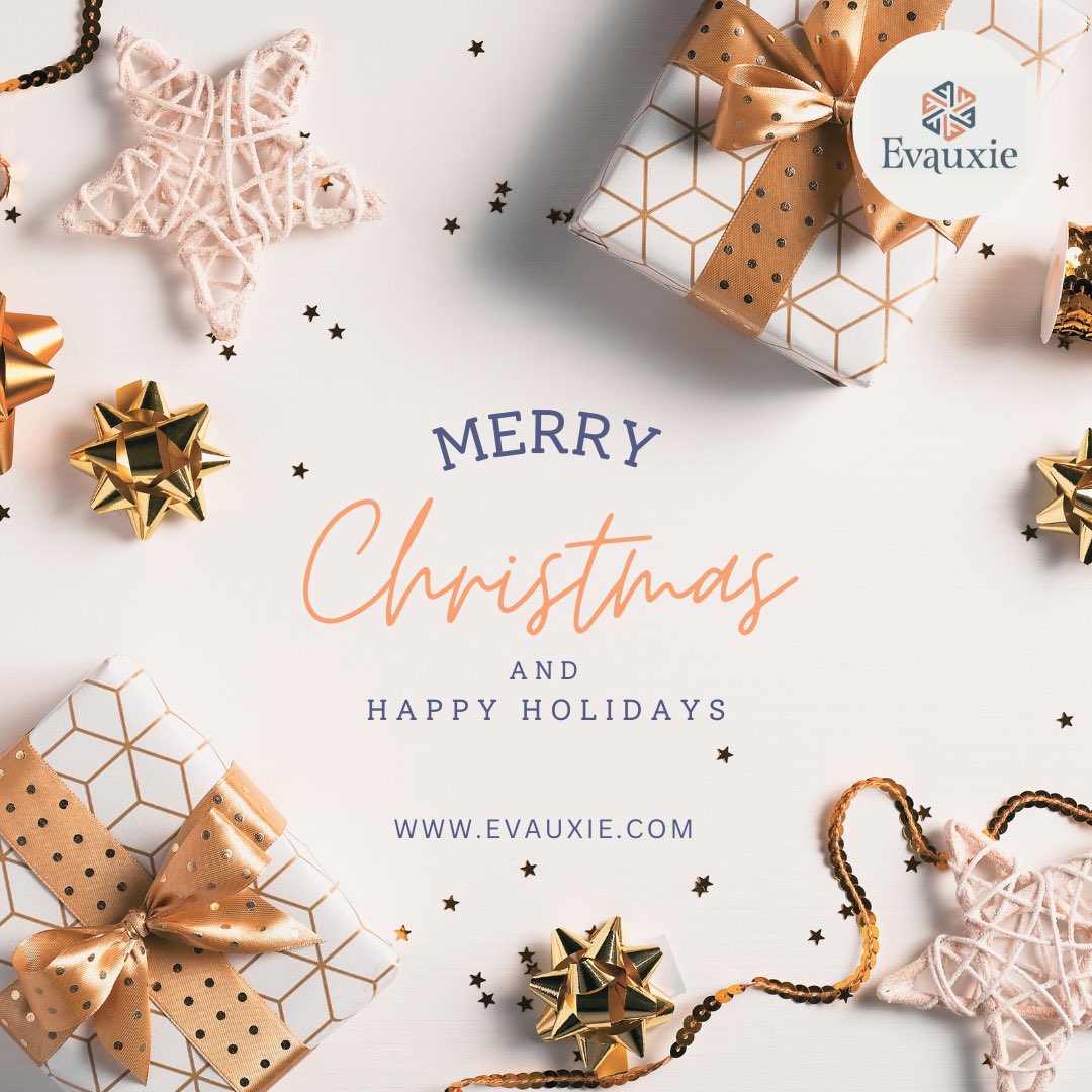 evauxie's tweet photo. Joyeuses fetes!!!🎄🥳
_________

Happy Holidays!!!🎄🥳

 #merrychristmas2023 #happyholidays #joyeuxnoel2023 #eventplanning #eventplanningwebsite #WeddingPlanner https://t.co/TR0dpiCVbo