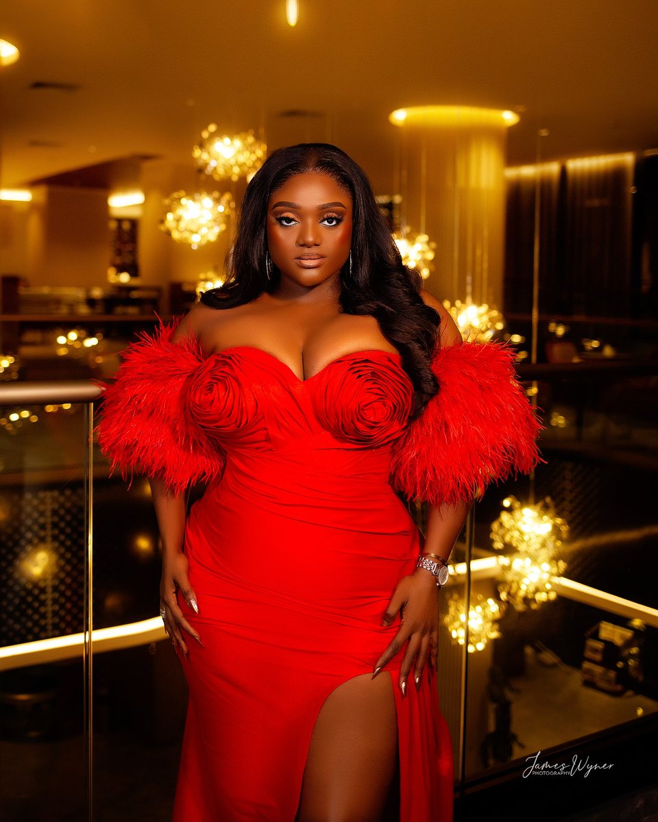 Nazo Ekezie (@nazokezie) / Posts / X