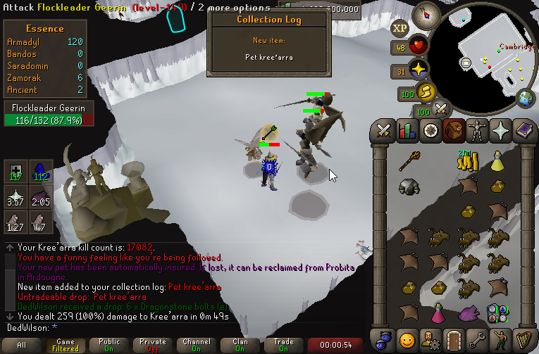 DedWilson tweet media