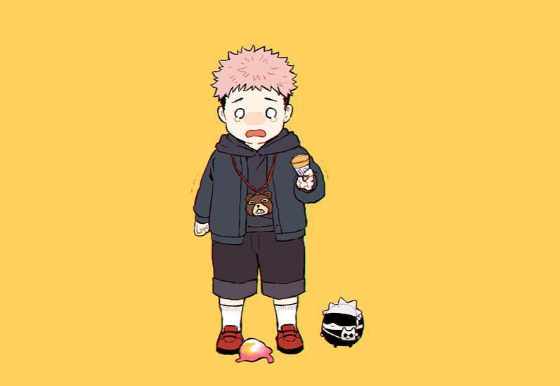 悲しみ2倍😭

おやすみなさい💤 