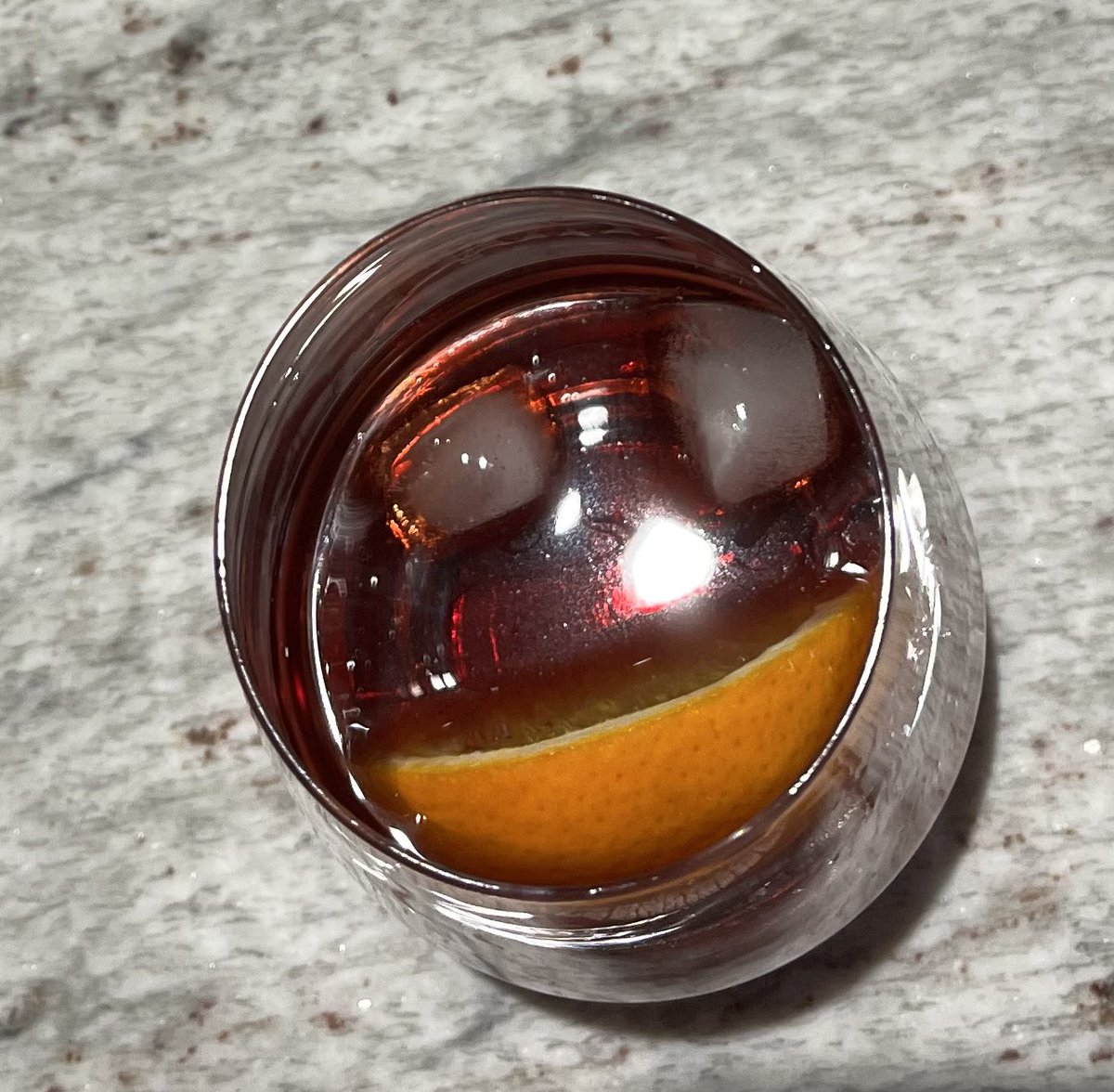 Happy Christmas, #GAndDivas &amp; <a href="/sextedmyboss/">Help I Sexted My Boss</a> - the D is happy! 😆