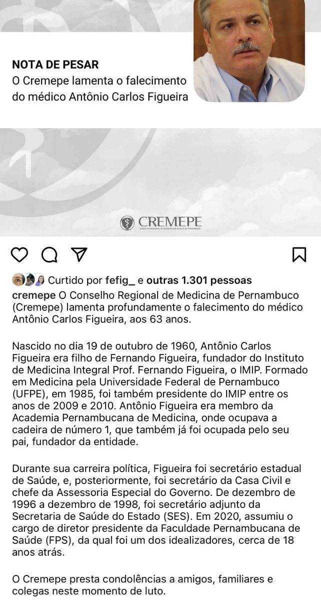 Alvaro Figueira🚩🚩🚩 tweet media