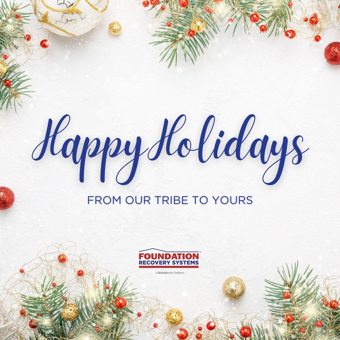 FRS_1992's tweet photo. Wishing you a Merry Christmas and happy holiday season! 🎄 https://t.co/9JtOvNZcBp