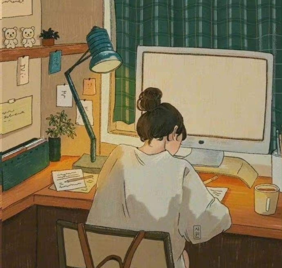 PersianPsy_'s tweet photo. هدف داشتن، مثل آفتابی هست که به زندگیمون روشنایی و گرما میده 🤎🧡💛 https://t.co/9iqQsm5z6w