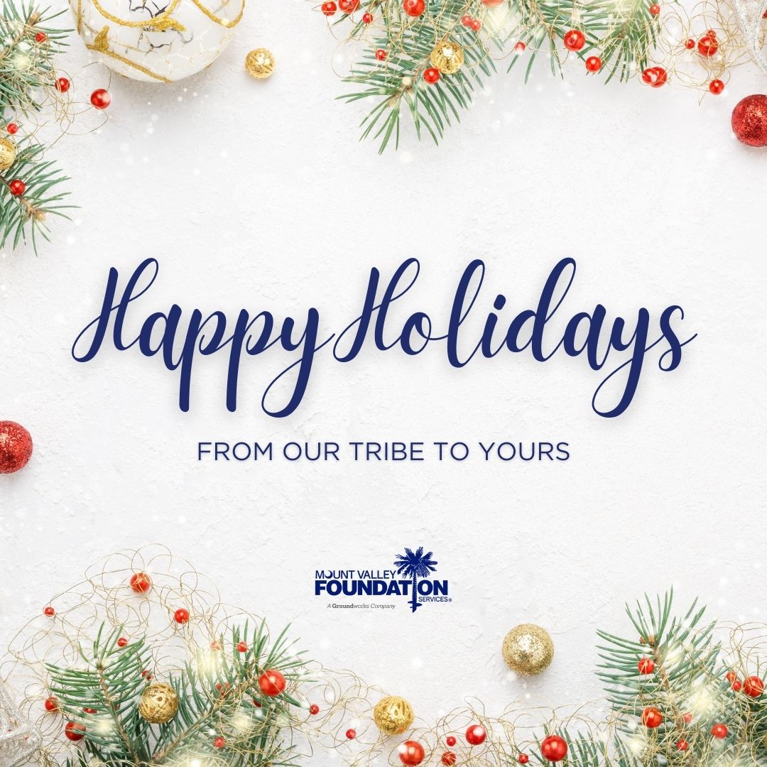 MountValleyFS's tweet photo. Wishing you a Merry Christmas and happy holiday season! 🎄 https://t.co/ljewW0hZKA