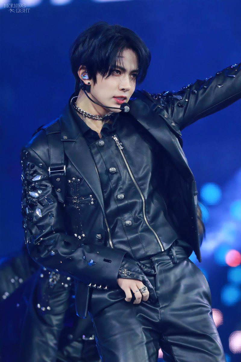 for 희승. 𐂂 tweet media