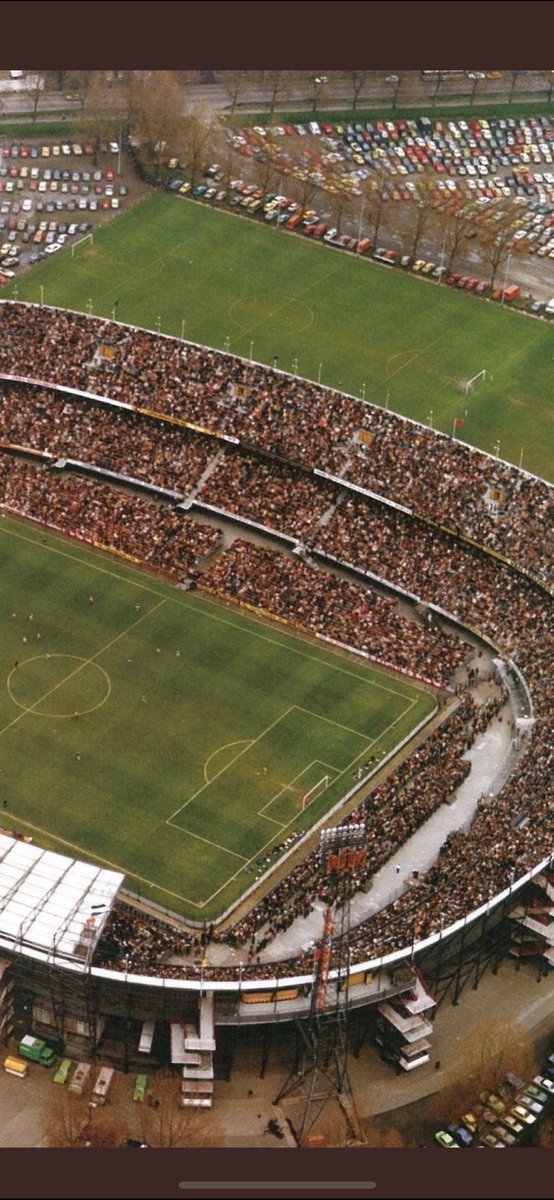 heja1960's tweet photo. #ilovethekuip https://t.co/Rb1choVvlk