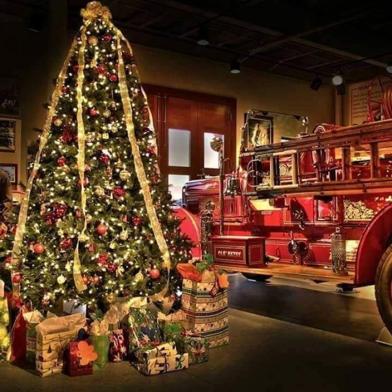 Swatara Fire 91 tweet media