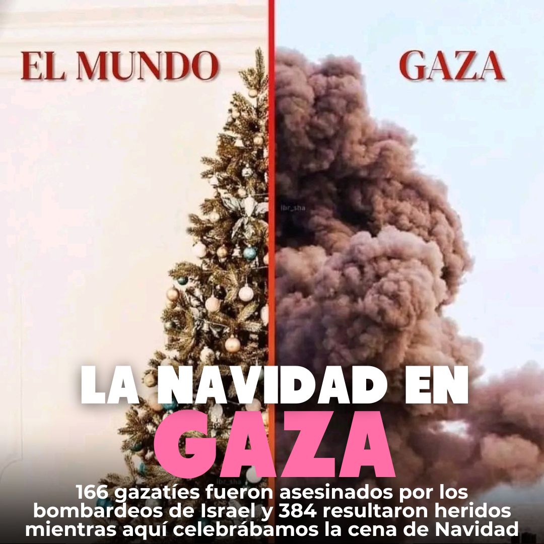 Spanish Revolution tweet media